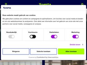sharepoint holland casino|yuverta sharepoint.